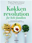 Køkken revolution for hele familien